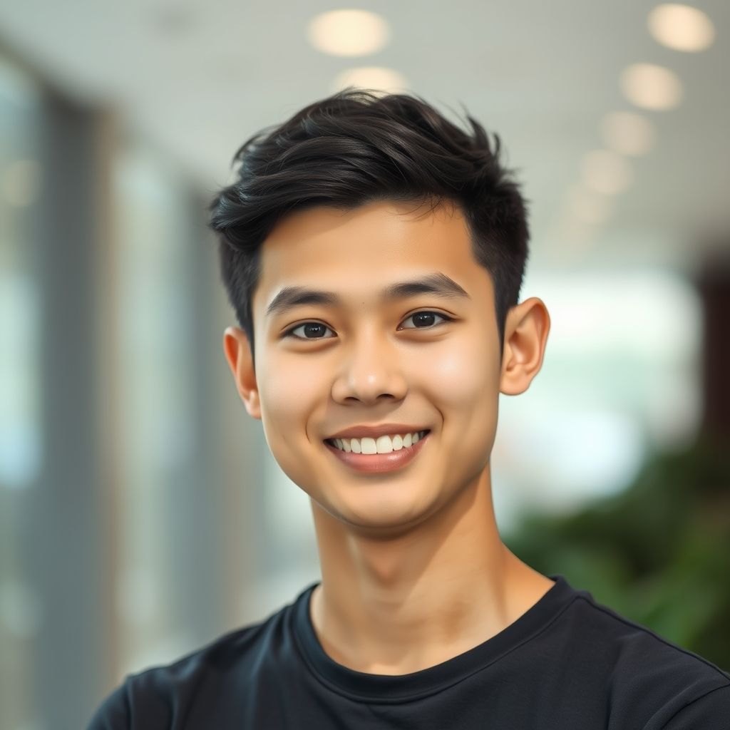 อนันต์ ศรีสุข